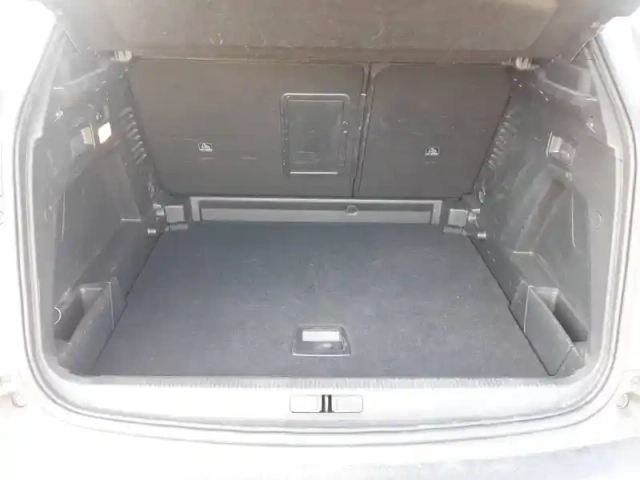 Peugeot 3008 bluehdi 130ch s&amp;s eat8 — photo 14