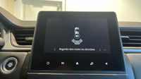 Renault Captur 1.0 TCe 90ch Evolution — photo 28