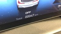 Bmw X3 xDrive30e 299ch M Sport — photo 9
