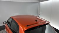 Renault Twingo E-Tech Electric Zen R80 Achat Intégral - 21MY — photo 22