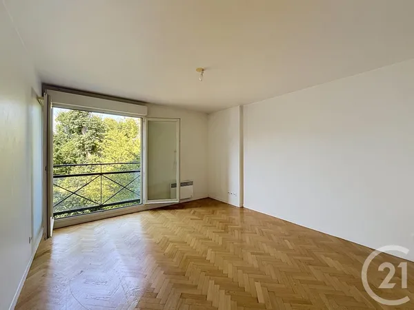 Appartement 3 pièces 55 m²
