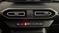 Dacia Jogger 1.0 ECO-G 100ch Expression 7 places — photo 26