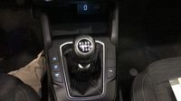 Ford Focus Active Sw 1.5 EcoBlue 120ch Active X — photo 16