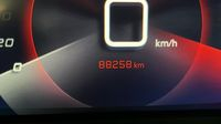 Peugeot 2008 1.5 BlueHDi 130ch S&S GT Line EAT8 7cv — photo 9
