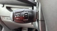 Citroen Jumpy M 2.0 BlueHDi 120ch S&S Club — photo 26