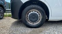 Renault Master F3500 L3H3 2.3 Blue dCi 135ch Confort Euro6E — photo 20