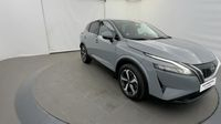 Nissan Qashqai e-POWER 190ch N-Connecta 2022 — photo 3