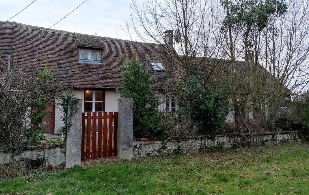Photo 1