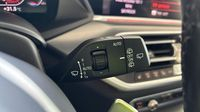 Bmw X5 xDrive30d 265ch xLine — photo 25