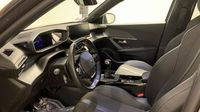 Peugeot 2008 1.2 PureTech 130ch S&S GT — photo 12