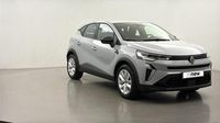 Renault Captur 1.6 E-Tech full hybrid 145ch Evolution