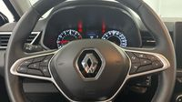 Renault Clio 1.0 TCe 90ch Equilibre — photo 29