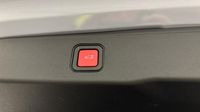 Jeep Avenger 1.2 Turbo T3 100ch MHEV Summit BVR6 eHybrid — photo 33