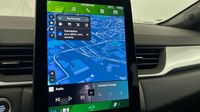 Renault Symbioz 1.8 E-Tech full hybrid 160ch Evolution - 25 — photo 18