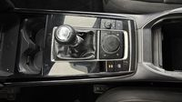 Mazda Cx-30 2.5 e-SKYACTIV-G M-Hybrid 140ch Homura 2025 — photo 22