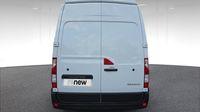 Renault Master F3500 L3H3 2.3 Blue dCi 135ch Confort Euro6E — photo 5