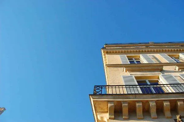 Local commercial 520 m²