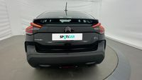 Citroen C4 1.2 Hybride 100ch S&S YOU Automatique — photo 5