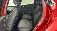 Renault Clio 1.0 TCe 90ch Techno — photo 13