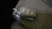 Peugeot 2008 1.2 PureTech 130ch S&S GT EAT8 — photo 16
