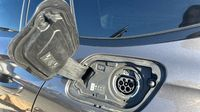 Peugeot 508 Sw Hybrid 225ch Allure e-EAT8 — photo 12