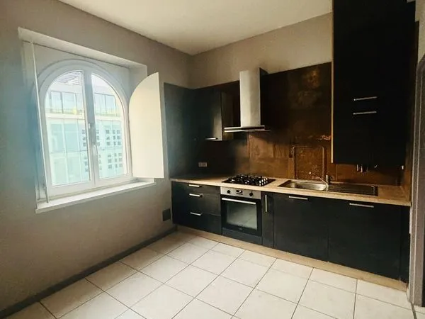 57 m2 en hypercentre dans immeuble de standing