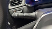 Renault Symbioz 1.6 E-Tech full hybrid 145ch Techno — photo 23