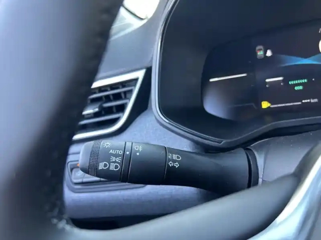 Mitsubishi Colt 1.0 mpi-t 91 business — photo 15