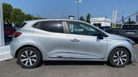 Renault Clio 1.6 E-Tech hybride 145ch Evolution — photo 4