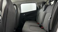 Renault Zoé E-Tech Evolution charge normale R110 - 22B — photo 13