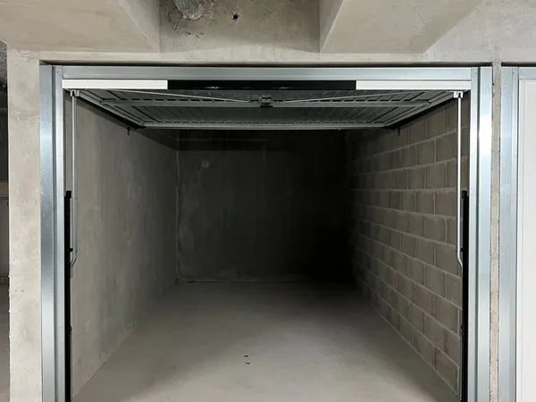 Loc garage