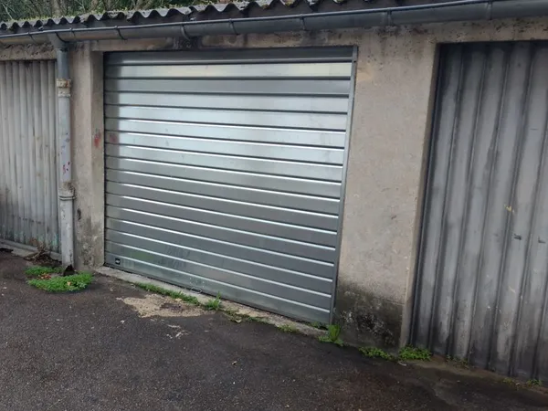 Stationnement Location Saint-Max 70€
