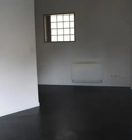 Appartement 2 pièces 31 m²