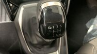 Peugeot 308 Sw 1.2 PureTech 130ch S&S Allure — photo 23