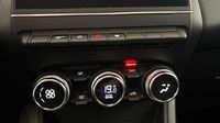 Renault Captur 1.3 TCe mild hybrid 160ch Techno EDC — photo 26