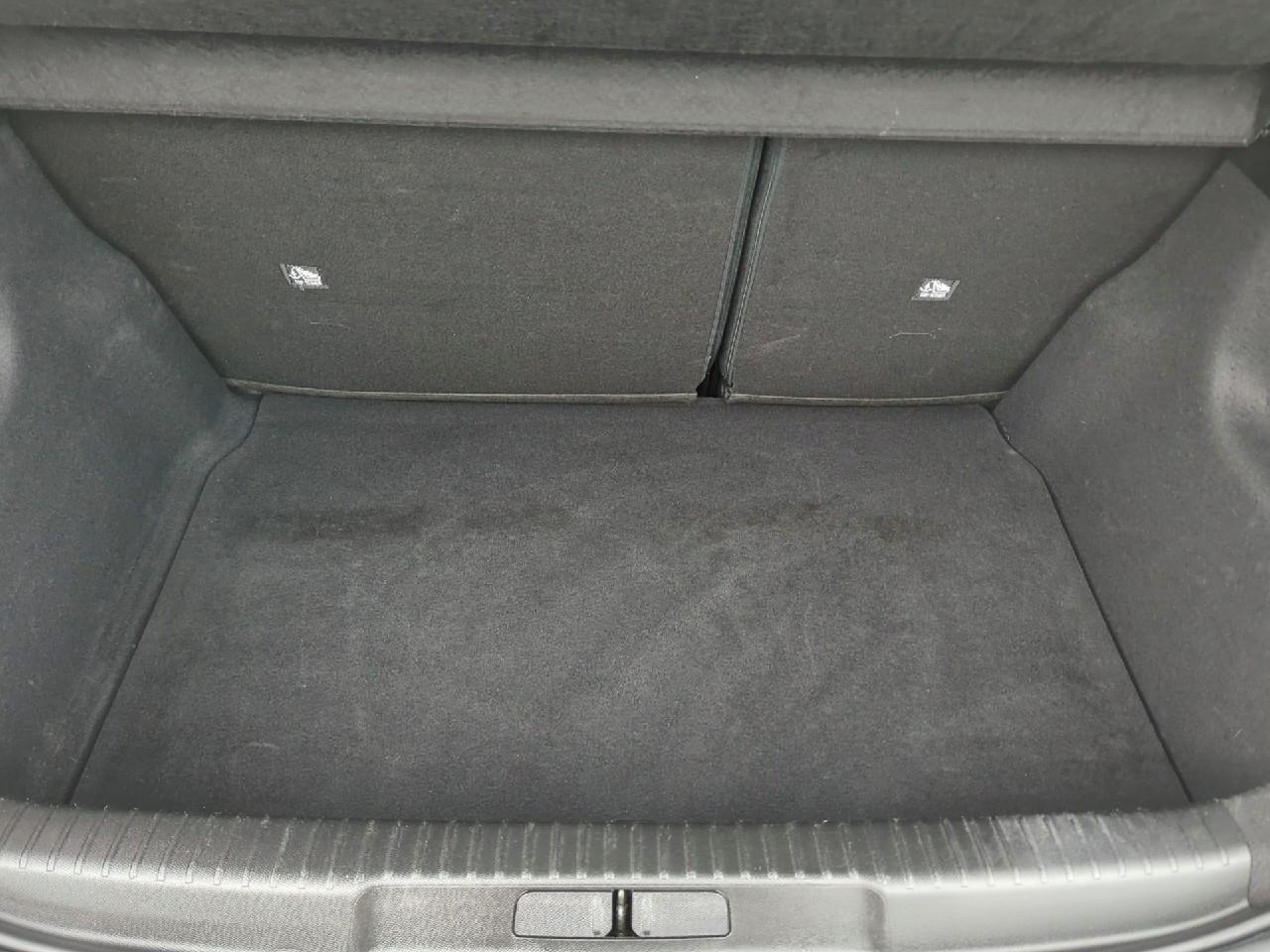 Ds Ds 3 hybride 136 e-dct6 pallas — photo 6