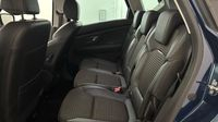 Renault Scénic 1.3 TCe 140ch FAP Intens — photo 13
