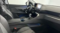 Peugeot 3008 1.5 BlueHDi 130ch E6.c Allure S&S — photo 15