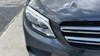 Mercedes Gle 250 d 204ch Sportline 9G-Tronic — photo 12