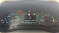 Peugeot 208 1.2 Hybrid 100ch Active e-DCS6 — photo 10