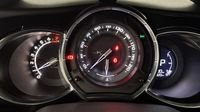 Ds Ds 3 PureTech 110ch Performance Line Automatique — photo 10
