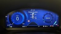 Ford Puma 1.0 EcoBoost Hybrid 125ch ST-Line S&S — photo 10