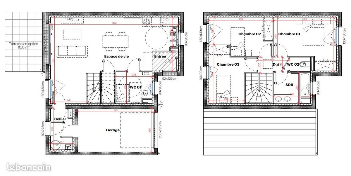 Photo 1