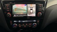 Nissan Qashqai 1.5 dCi 115ch N-Connecta Euro6d-T — photo 29