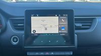 Renault Arkana 1.6 E-Tech 145ch Business — photo 18