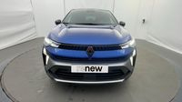 Renault Captur 1.8 E-Tech full hybrid 160ch esprit Alpine - 25