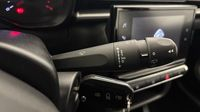 Citroen C3 1.5 BlueHDi 100ch S&S PLUS — photo 24