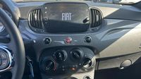 Fiat 500c 1.0 70ch BSG S&S Pack Confort — photo 26