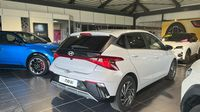 Hyundai I20 1.0 T-GDi 100ch Intuitive DCT-7 — photo 5