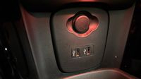 Mini Mini Cooper S 192ch Business Design BVA7 119g — photo 30